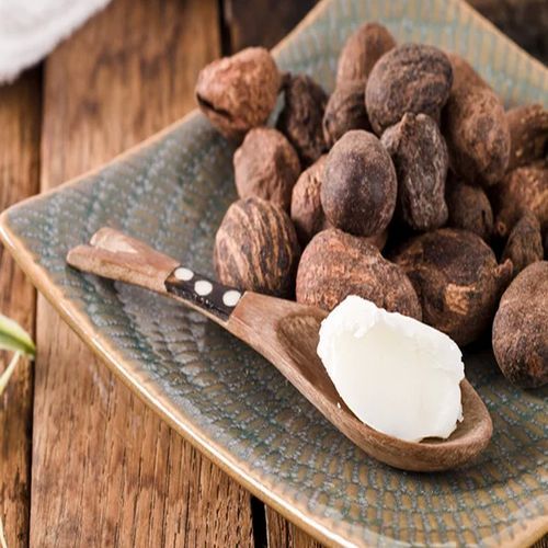 Shea Butter