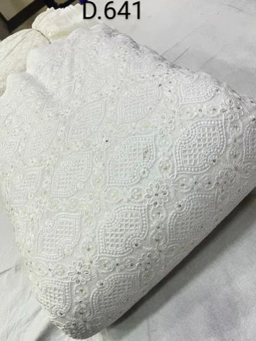 Wedding Sherwani Fabric