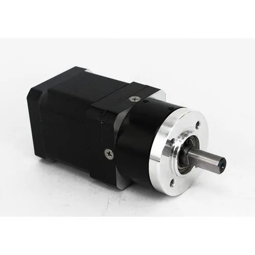 Liming Planetary Gearbox
