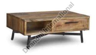 DI-0008 Coffee Table