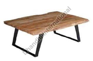 DI-0010 Coffee Table