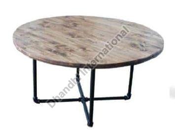 DI-0011 Coffee Table