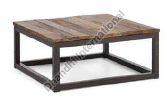 DI-0013 Coffee Table