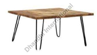 DI-0015 Coffee Table