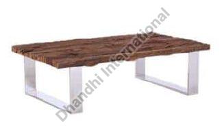 DI-0018 Coffee Table