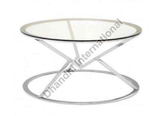 DI-0019 Coffee Table