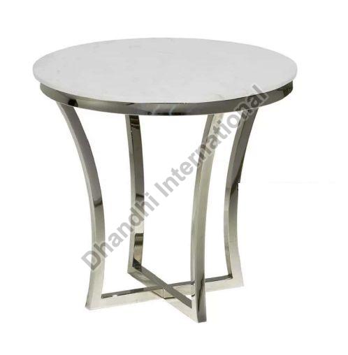 DI-0022 Coffee Table