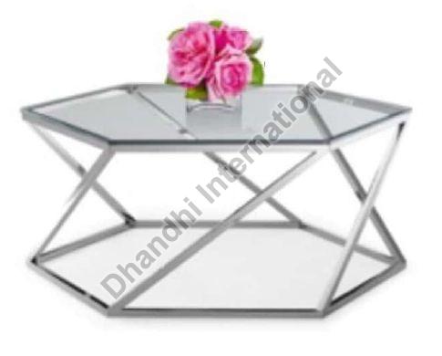 DI-0024 Coffee Table