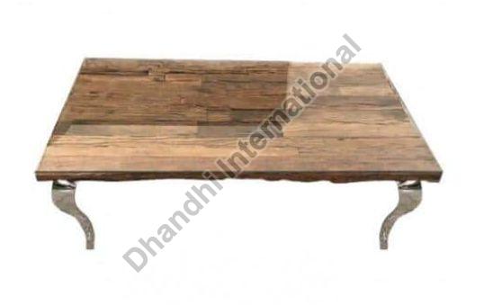 DI-0031 Coffee Table