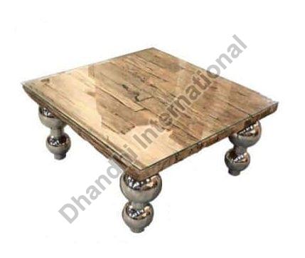 DI-0032 Coffee Table