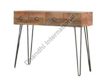 DI-0101 Console Table