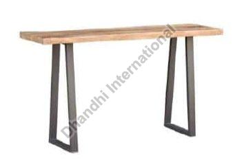 DI-0103 Console Table