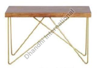 DI-0104 Console Table