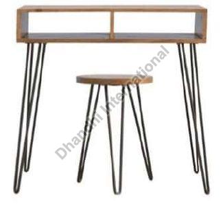 DI-0106 Console Table