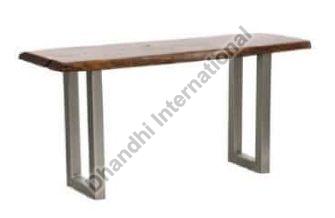 DI-0108 Console Table