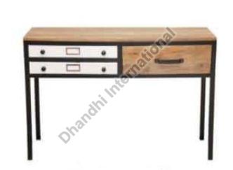 DI-0112 Console Table