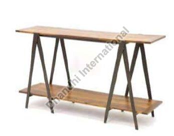 DI-0113 Console Table