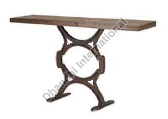 DI-0114 Console Table