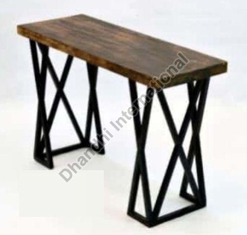 DI-0118 Console Table