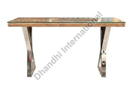 DI-0123 Console Table