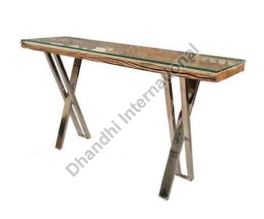 DI-0124 Console Table