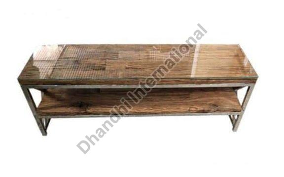 DI-0125 Console Table