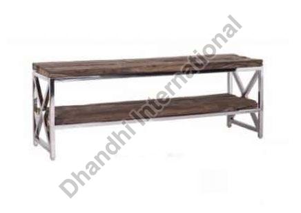 DI-0126 Console Table