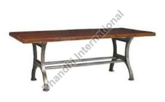 DI-0203 Dining Table