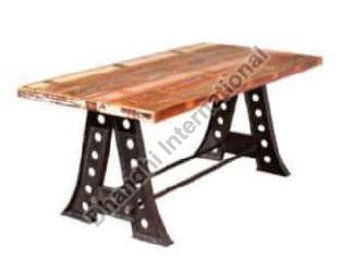 DI-0204 Dining Table