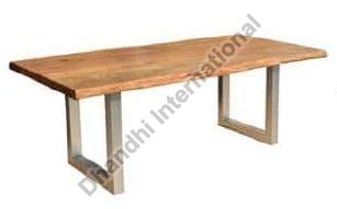 DI-0205 Dining Table