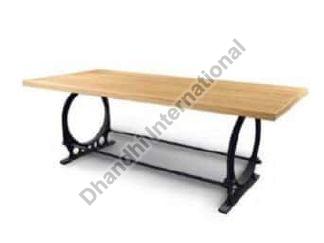 DI-0209 Dining Table