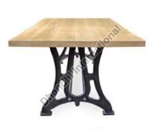 DI-0210 Dining Table