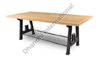 DI-0211 Dining Table