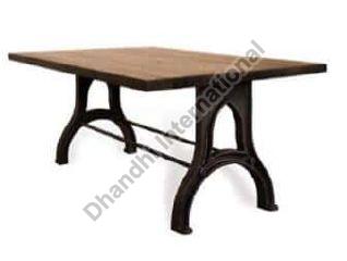 DI-0218 Dining Table