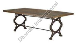 DI-0219 Dining Table