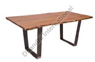 DI-0221 Dining Table