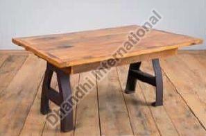 DI-0222 Dining Table