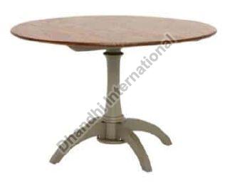 DI-0223 Dining Table