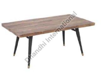 DI-0224 Dining Table