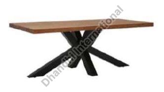 DI-0226 Dining Table