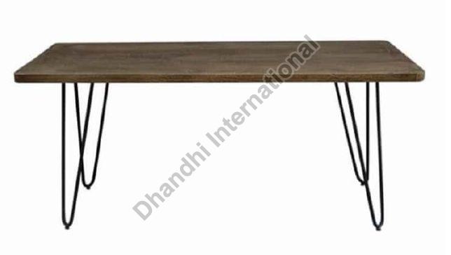 DI-0227 Dining Table