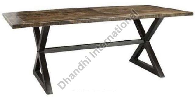 DI-0228 Dining Table