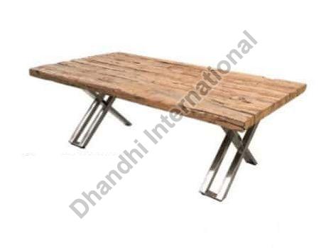 DI-0235 Dining Table