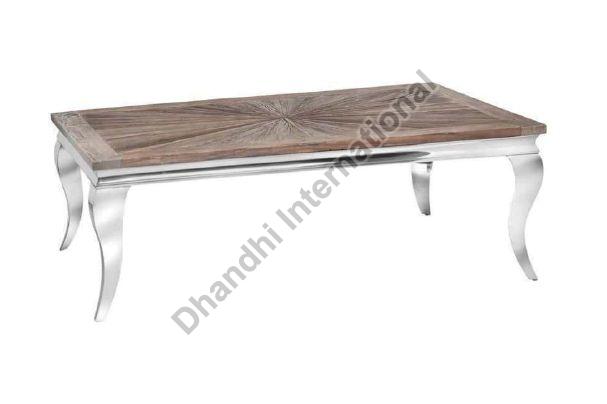 DI-0236 Dining Table