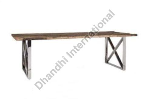 DI-0237 Dining Table