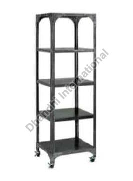 DI-0301 Book Rack