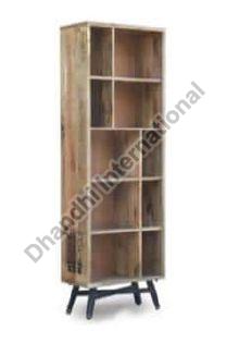 DI-0309 Book Rack