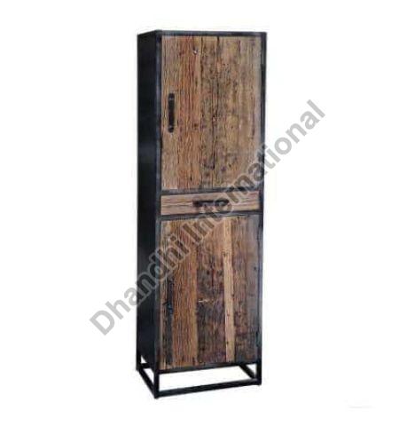 DI-0320 Book Rack