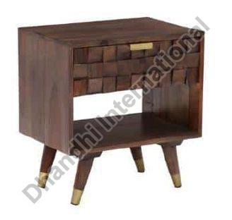 DI-0414 Bedside Table