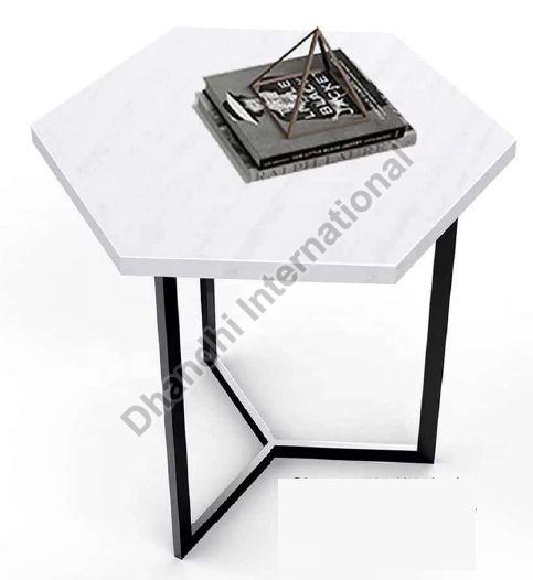 DI-0424 Bedside Table